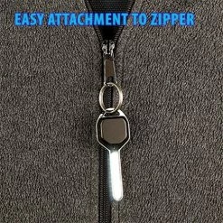 Cheapest โญ Streamlight KeyMate USB 73200 | BrightGuy Is An Authorized Streamlight Distributor ๐ 10 Cheapest โญ Streamlight KeyMate USB 73200 | BrightGuy Is An Authorized Streamlight Distributor ๐ -Brightguy Shop Streamlight KeyMate USB 2