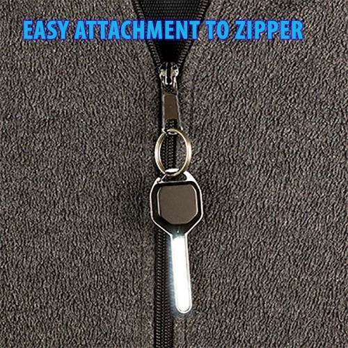 Cheapest โญ Streamlight KeyMate USB 73200 | BrightGuy Is An Authorized Streamlight Distributor ๐ 5 Cheapest โญ Streamlight KeyMate USB 73200 | BrightGuy Is An Authorized Streamlight Distributor ๐ - Image 3