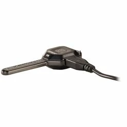 Cheapest โญ Streamlight KeyMate USB 73200 | BrightGuy Is An Authorized Streamlight Distributor ๐ 12 Cheapest โญ Streamlight KeyMate USB 73200 | BrightGuy Is An Authorized Streamlight Distributor ๐ -Brightguy Shop Streamlight KeyMate USB 4