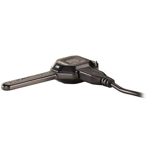 Cheapest โญ Streamlight KeyMate USB 73200 | BrightGuy Is An Authorized Streamlight Distributor ๐ 7 Cheapest โญ Streamlight KeyMate USB 73200 | BrightGuy Is An Authorized Streamlight Distributor ๐ - Image 5