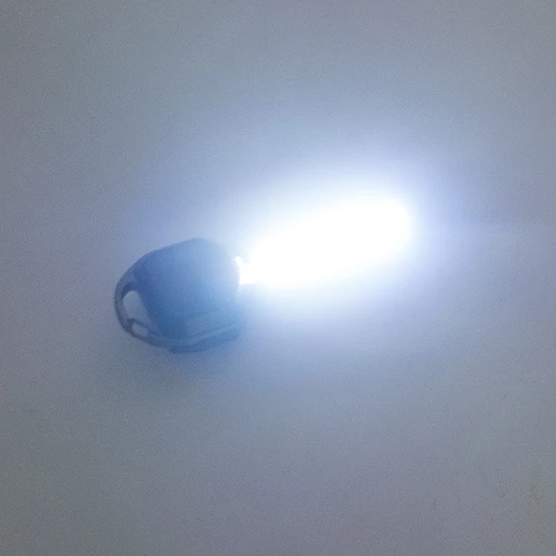 Cheapest โญ Streamlight KeyMate USB 73200 | BrightGuy Is An Authorized Streamlight Distributor ๐ 8 Cheapest โญ Streamlight KeyMate USB 73200 | BrightGuy Is An Authorized Streamlight Distributor ๐ - Image 6