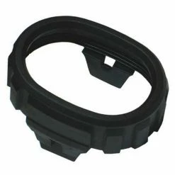 Flash Sale 🔥 Accessories Streamlight Knucklehead Facecap 906027 🌟