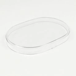 Wholesale 🧨 Accessories Streamlight Knucklehead Lens 906026 🔥