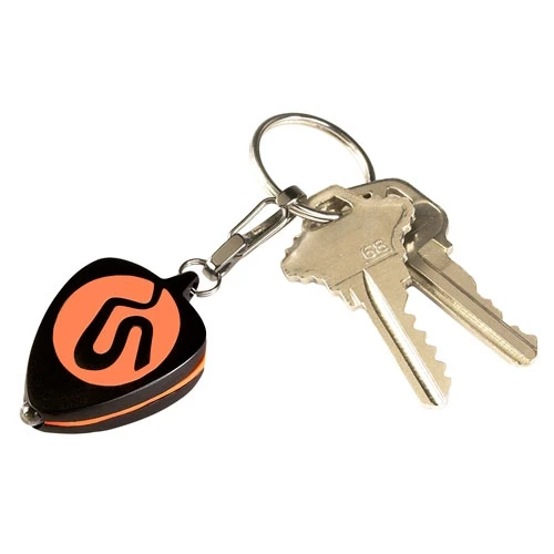 Brand new ๐ฏ Keymate Streamlight LOGO Keychain Light 73100 | Streamlight Distributor ๐คฉ 5 Brand new ๐ฏ Keymate Streamlight LOGO Keychain Light 73100 | Streamlight Distributor ๐คฉ - Image 3