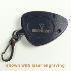 Brand new ๐ฏ Keymate Streamlight LOGO Keychain Light 73100 | Streamlight Distributor ๐คฉ 11 Brand new ๐ฏ Keymate Streamlight LOGO Keychain Light 73100 | Streamlight Distributor ๐คฉ -Brightguy Shop Streamlight LOGO Keychain Light 4