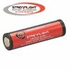 Best Pirce 🛒 Batteries Streamlight Lithium Ion Battery 74175 | Streamlight Distributor 🔥 -Brightguy Shop Streamlight Li ion Battery 74175