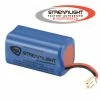Budget 🌟 Batteries Streamlight Vulcan® 180 Rechargeable Battery | Streamlight Distributor 👏 -Brightguy Shop Streamlight Li ion Rechargeable Battery 44351