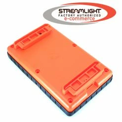 Deals 🔥 Streamlight LiteBox Base Assembly With Gasket | Streamlight Distributor 😉