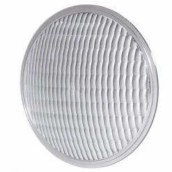 Top 10 🔥 Accessories Streamlight LiteBox HID Flood Lens 🧨