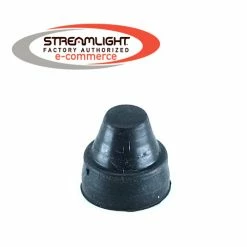 Promo 😉 Accessories Features Of Streamlight Switch Boot 400130-1 | Authorized Distributor 🎉
