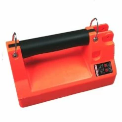 Cheapest ❤️ Accessories Streamlight Litebox Body Top 45904 🌟 -Brightguy Shop Streamlight Litebox Body Top 45904 goog 600x600 1