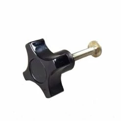 Wholesale 🔥 Accessories Streamlight Litebox Knob And Bolt 45916 | Authorized Distributor 🎁 -Brightguy Shop Streamlight Litebox Knob and Bolt 45916 goog 600x600 1