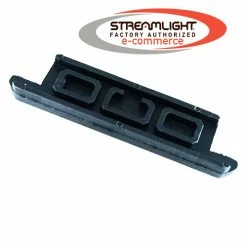 Best Sale 😉 Accessories Streamlight LiteBox Neoprene Foot | Streamlight Distributor 🔔