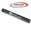 Best Pirce ❤️ Batteries Streamlight Stinger Switchblade Li-ion Battery 76805 | Streamlight Distributor ❤️ -Brightguy Shop Streamlight Lithium ion Battery 76805