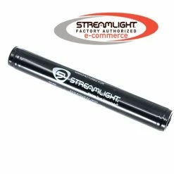 Best Pirce ❤️ Batteries Streamlight Stinger Switchblade Li-ion Battery 76805 | Streamlight Distributor ❤️