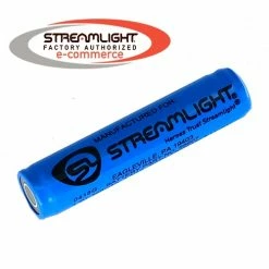 Wholesale 💯 Batteries Streamlight MicroStream USB Battery 66607 🤩