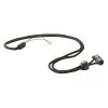 Cheap 👍 Accessories Streamlight Neck Lanyard 72024 | Streamlight Distributor 😉 -Brightguy Shop Streamlight Neck Lanyard 72024