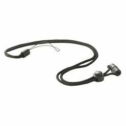 Cheap 👍 Accessories Streamlight Neck Lanyard 72024 | Streamlight Distributor 😉