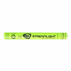 Brand new ❤️ Batteries Streamlight NiMH Battery 77375 | Authorized Streamlight Distributor 😍 7 Brand new ❤️ Batteries Streamlight NiMH Battery 77375 | Authorized Streamlight Distributor 😍 -Brightguy Shop Streamlight NiMH Battery 77375 1