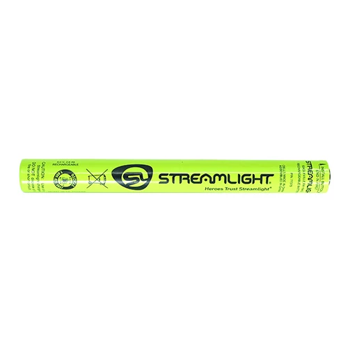 Brand new ❤️ Batteries Streamlight NiMH Battery 77375 | Authorized Streamlight Distributor 😍 5 Brand new ❤️ Batteries Streamlight NiMH Battery 77375 | Authorized Streamlight Distributor 😍 - Image 3