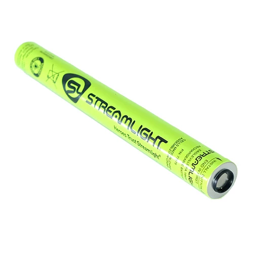 Brand new ❤️ Batteries Streamlight NiMH Battery 77375 | Authorized Streamlight Distributor 😍 4 Brand new ❤️ Batteries Streamlight NiMH Battery 77375 | Authorized Streamlight Distributor 😍 - Image 2