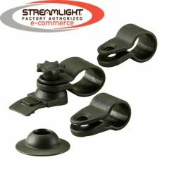Best deal ✔️ Accessories Streamlight Helmet Mount 68089 | Streamlight Distributor ⌛