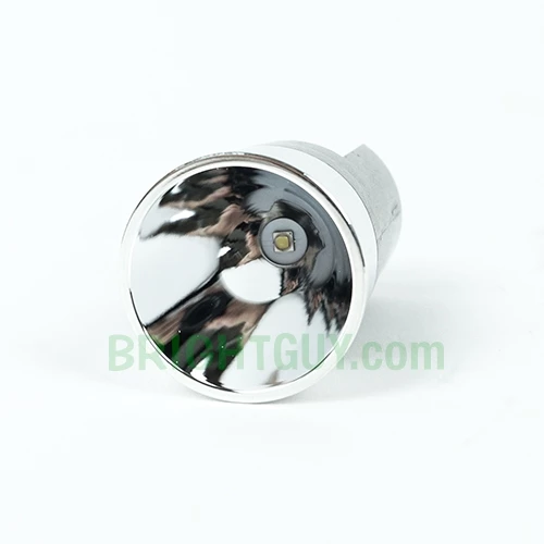 Hot Sale ๐คฉ Accessories Streamlight PolyStinger LED Switch-Heatsink 761025 ๐ 4 Hot Sale ๐คฉ Accessories Streamlight PolyStinger LED Switch-Heatsink 761025 ๐ - Image 2