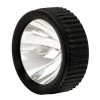 Outlet 👏 Accessories Streamlight PolyStinger Lens/Reflector Bezel 🛒 -Brightguy Shop Streamlight PolyStinger Lens Reflector Bezel 1 600x600 1