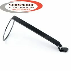 Hot Sale ✔️ Streamlight PolyTac Pocket Clip 888113 | Streamlight Distributor 🤩