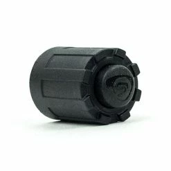 Best Sale โญ Accessories Streamlight PolyTac Tail Cap Switch Assembly | Streamlight Distributor ๐