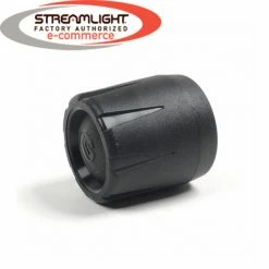 Discount ⌛ Accessories Streamlight Polystinger LED Tail Switch 76103 | Streamlight Distributor 🌟