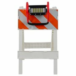 Brand new 👍 Streamlight Portable Scene Light II 46000 | 10,000 Lumens | Streamlight Distributor 😉 -Brightguy Shop Streamlight Portable Scene Light II 6