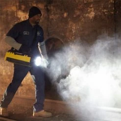 New 🧨 Streamlight Portable Scene Light 45670 | Over 40% Off ⭐ -Brightguy Shop Streamlight Portable Scene Light 3