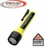 New 🔔 Streamlight ProPolymer 3C LED Flashlight | Authorized Distributor 😀 -Brightguy Shop Streamlight ProPolymer 3C LED Flashlight 1 600x600 1