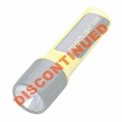 Discount 🤩 Flashlights Streamlight ProPolymer 4AA XENON 68251 ✨