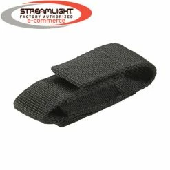 Budget 🌟 Accessories Streamlight ProTac 1L 1AA Holster 88037 | Authorized Distributor 🥰
