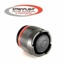 Best Sale โจ Streamlight ProTac 1L-1AA Tailcap Switch Assembly | Streamlight Distributor ๐