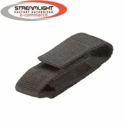 Best Pirce ๐ Accessories Streamlight ProTac 1L Flashlight Holster 88035 ๐