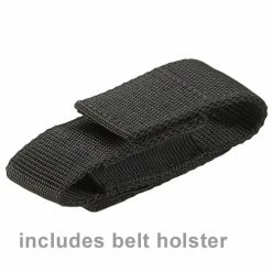 Best reviews of 👍 Flashlights Streamlight ProTac 1L Flashlight | 88030 | Authorized Distributor 👏 -Brightguy Shop Streamlight ProTac 1L 3