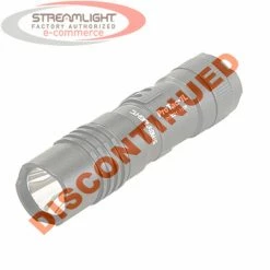 Best reviews of 👍 Flashlights Streamlight ProTac 1L Flashlight | 88030 | Authorized Distributor 👏