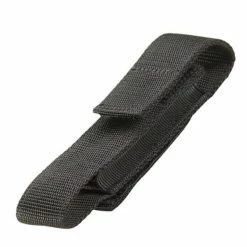 Outlet ๐ฅ Accessories Streamlight ProTac 2AA Holster 88038 | Streamlight Distributor โญ 7 Outlet ๐ฅ Accessories Streamlight ProTac 2AA Holster 88038 | Streamlight Distributor โญ -Brightguy Shop Streamlight ProTac 2AA Holster goog 600x600 1