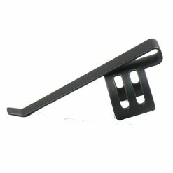 Flash Sale ⌛ Accessories Streamlight ProTac 2AAA Pocket Clip 940047 ✨