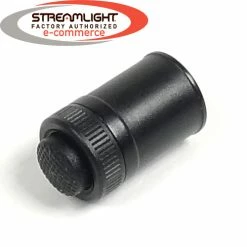 Best Sale โ๏ธ Accessories Streamlight ProTac 2AAA Replacement Switch 880113 | Streamlight Distributor ๐