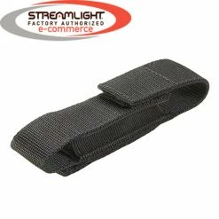 Best deal ✔️ Accessories Streamlight ProTac 2L Flashlight Holster 88036 | Authorized Distributor 🎉