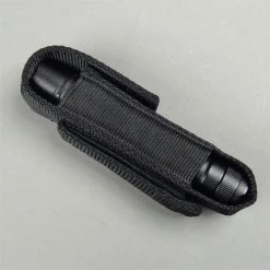 Brightguy Shop -Brightguy Shop Streamlight ProTac 2L Flashlight Holster 88036 1 1