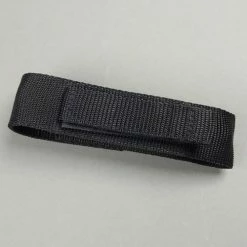 Best deal ✔️ Accessories Streamlight ProTac 2L Flashlight Holster 88036 | Authorized Distributor 🎉 -Brightguy Shop Streamlight ProTac 2L Flashlight Holster 88036 2 1