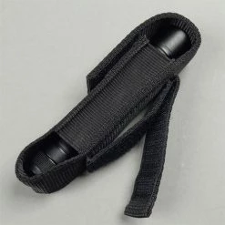 Best deal ✔️ Accessories Streamlight ProTac 2L Flashlight Holster 88036 | Authorized Distributor 🎉 -Brightguy Shop Streamlight ProTac 2L Flashlight Holster 88036 3 1