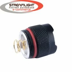 Coupon 😍 Accessories Streamlight ProTac® 2L-X Tailcap Assembly | Streamlight Distributor 🥰