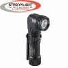 Hot Sale ๐ Streamlight ProTac 90 Tactical Light | Streamlight Distributor ๐ 2 Hot Sale ๐ Streamlight ProTac 90 Tactical Light | Streamlight Distributor ๐ -Brightguy Shop Streamlight ProTac 90 Tactical Light