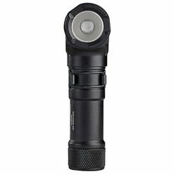 Hot Sale 👏 Streamlight ProTac 90 Tactical Light | Streamlight Distributor 👍 -Brightguy Shop Streamlight ProTac 90 Tactical Light 1